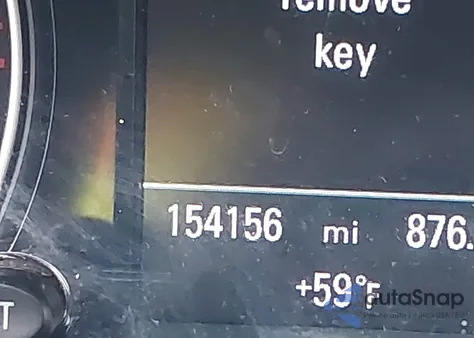 2013 Audi Q5 2.0T Premium из США, поврежденный, VIN WA1LFAFP0DA002699